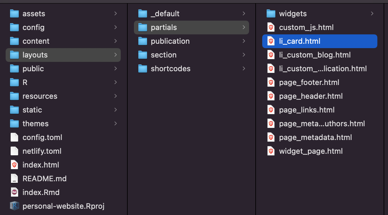 root_directory/layouts/partials/